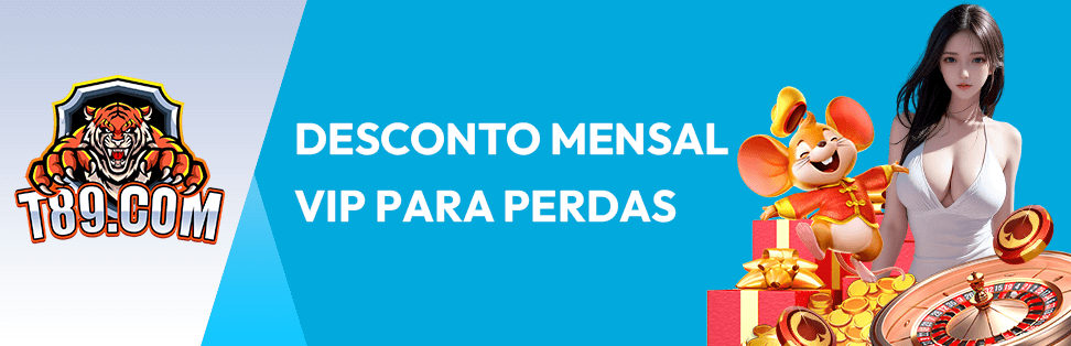 como fazer para ganhar dinheiro facil no avabel